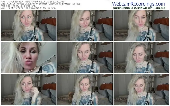 myfreecams-alexa_smithhh-11-24-2025-20-14-21
