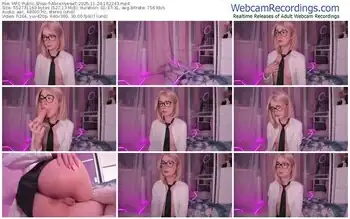 myfreecams-alicexsweet-11-24-2025-16-22-43