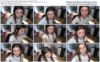 myfreecams-alien4twenty-11-24-2025-08-16-34