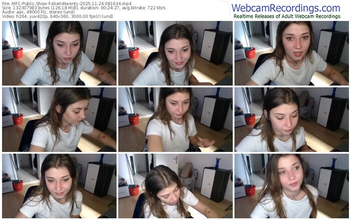 myfreecams-alien4twenty-11-24-2025-08-16-34