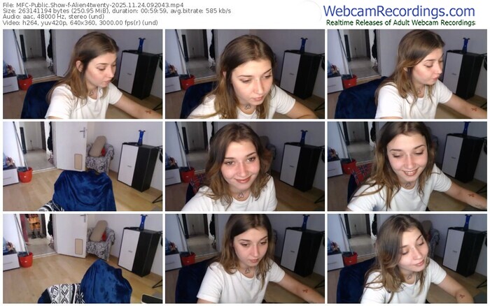 myfreecams-alien4twenty-11-24-2025-09-20-43