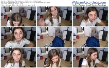 myfreecams-alien4twenty-11-24-2025-10-33-07