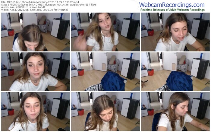 myfreecams-alien4twenty-11-24-2025-10-33-07