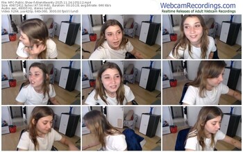 myfreecams-alien4twenty-11-24-2025-10-51-12