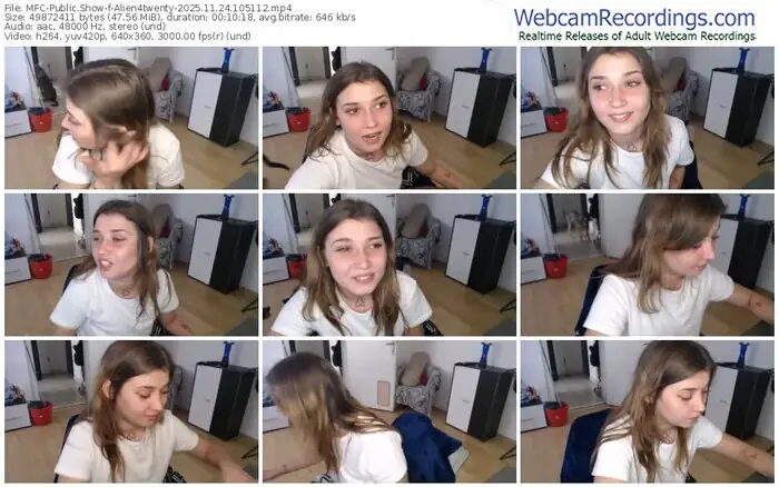 myfreecams-alien4twenty-11-24-2025-10-51-12