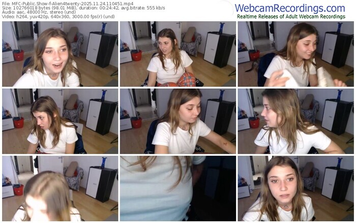 myfreecams-alien4twenty-11-24-2025-11-04-51