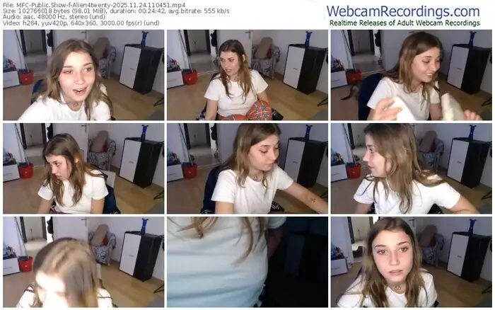 myfreecams-alien4twenty-11-24-2025-11-04-51