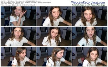 myfreecams-alien4twenty-11-24-2025-13-02-42