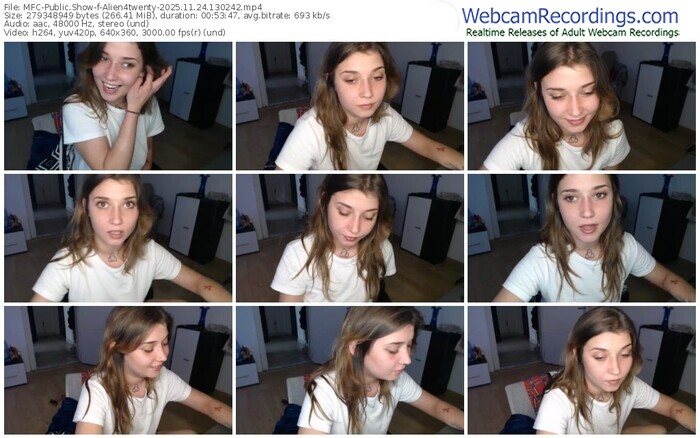 myfreecams-alien4twenty-11-24-2025-13-02-42