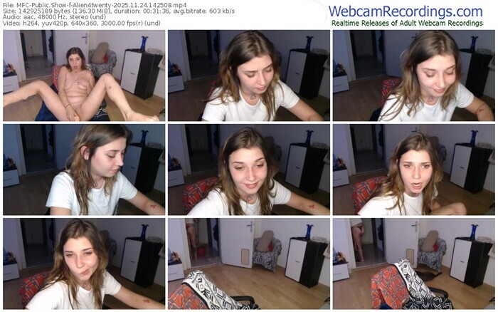 myfreecams-alien4twenty-11-24-2025-14-25-08