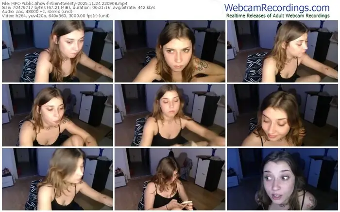 myfreecams-alien4twenty-11-24-2025-22-09-08