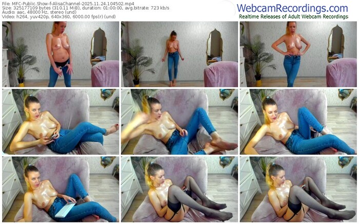 myfreecams-alisachannel-11-24-2025-10-45-02