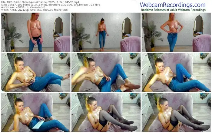 myfreecams-alisachannel-11-24-2025-10-45-02