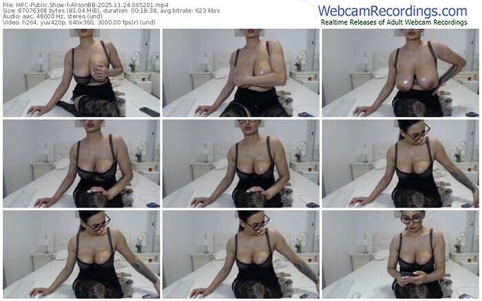 myfreecams-alisonbb-11-24-2025-06-52-01