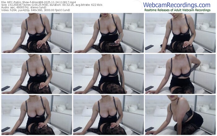 myfreecams-alisonbb-11-24-2025-11-06-17