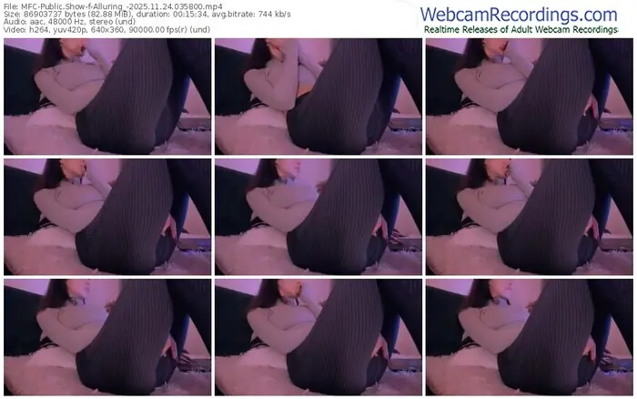 myfreecams-alluring_-11-24-2025-03-58-00