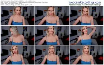 myfreecams-alymiss-11-24-2025-10-00-27