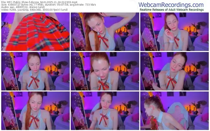 myfreecams-alyssa_smit-11-24-2025-01-23-03