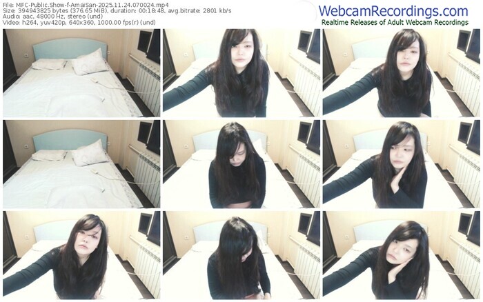 myfreecams-amaisan-11-24-2025-07-00-24