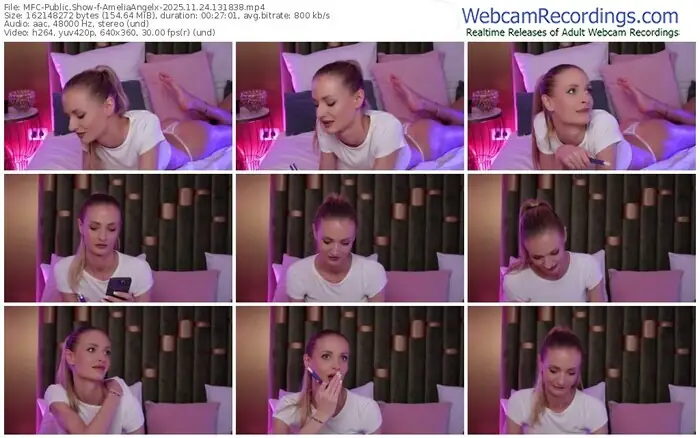 myfreecams-ameliaangelx-11-24-2025-13-18-38