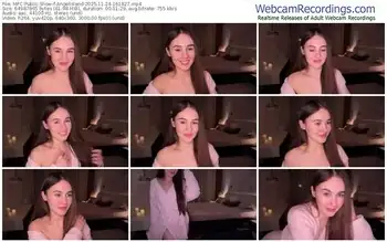 myfreecams-angelisland-11-24-2025-16-18-27
