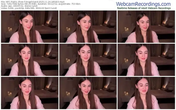 myfreecams-angelisland-11-24-2025-18-50-03