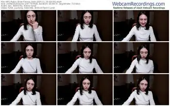 myfreecams-anna_vovk-11-24-2025-01-03-52