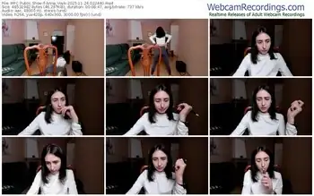 myfreecams-anna_vovk-11-24-2025-02-24-40