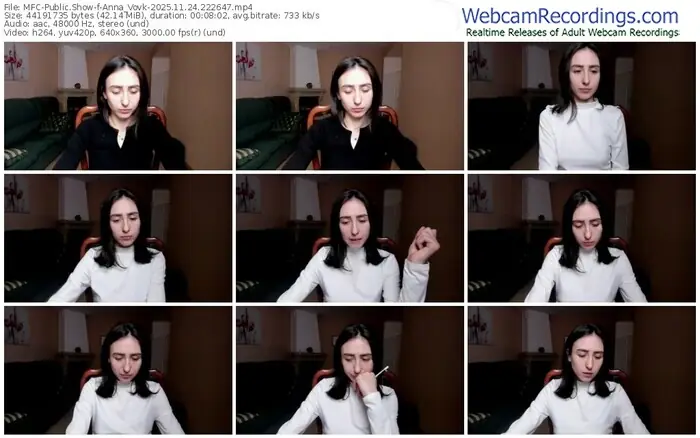 myfreecams-anna_vovk-11-24-2025-22-26-47