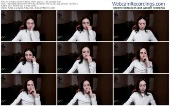 myfreecams-anna_vovk-11-24-2025-22-38-02