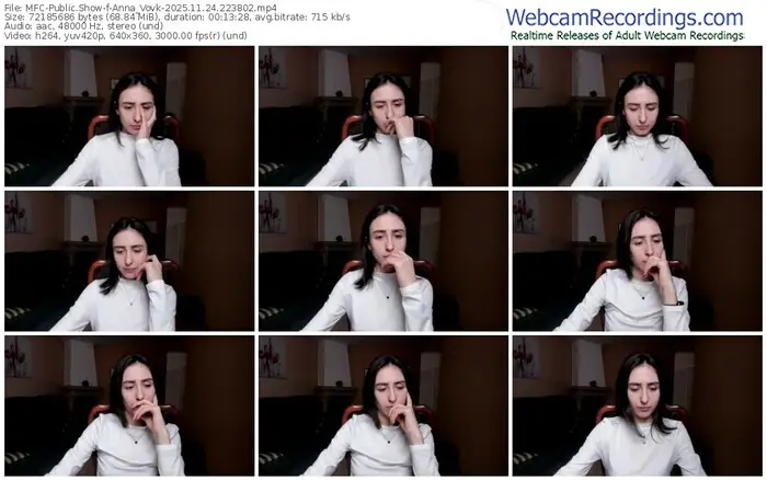 myfreecams-anna_vovk-11-24-2025-22-38-02