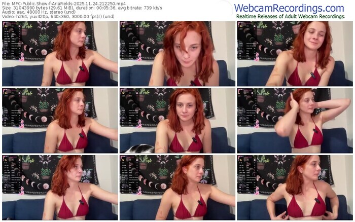 myfreecams-ariafields-11-24-2025-21-22-50