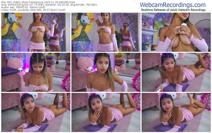 myfreecams-ashayuva-11-24-2025-08-03-00