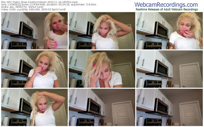 myfreecams-ashlynnstorm-11-24-2025-18-55-53