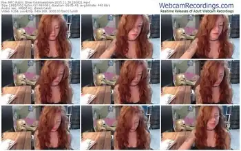 myfreecams-astraeasiren-11-24-2025-18-08-21