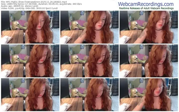 myfreecams-astraeasiren-11-24-2025-18-08-21