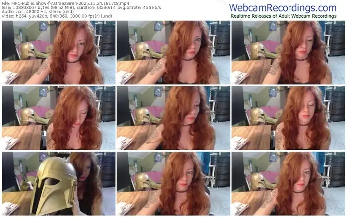 myfreecams-astraeasiren-11-24-2025-18-17-08