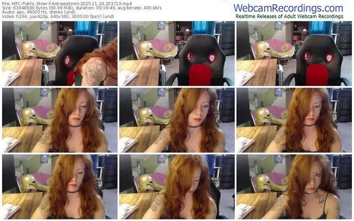 myfreecams-astraeasiren-11-24-2025-20-37-10