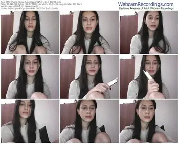 myfreecams-auroraa-11-24-2025-18-32-20