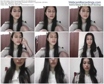 myfreecams-auroraa-11-24-2025-18-50-28