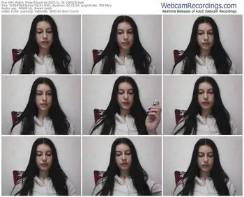 myfreecams-auroraa-11-24-2025-19-09-19