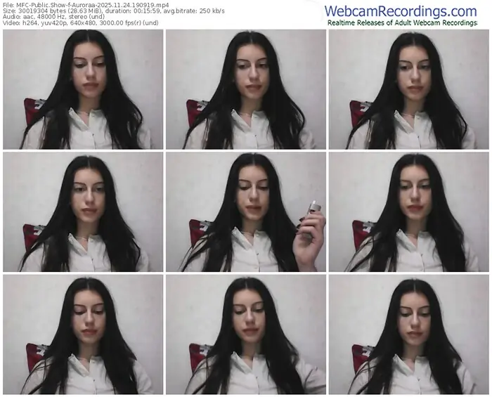 myfreecams-auroraa-11-24-2025-19-09-19