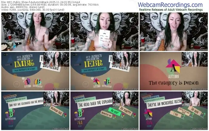 myfreecams-autumnisback-11-24-2025-01-35-13