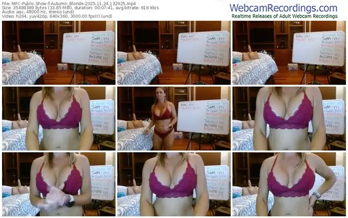 myfreecams-autumn_blonde-11-24-2025-13-29-25