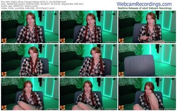 myfreecams-avalynnrose-11-24-2025-04-35-38