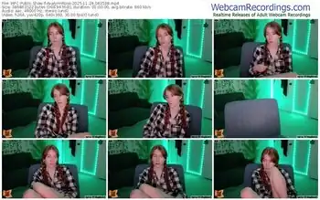 myfreecams-avalynnrose-11-24-2025-04-35-38