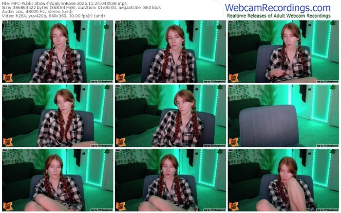 myfreecams-avalynnrose-11-24-2025-04-35-38