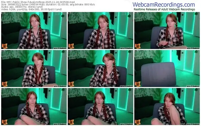myfreecams-avalynnrose-11-24-2025-04-35-38