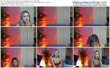 myfreecams-avril_cyrus-11-24-2025-12-37-25