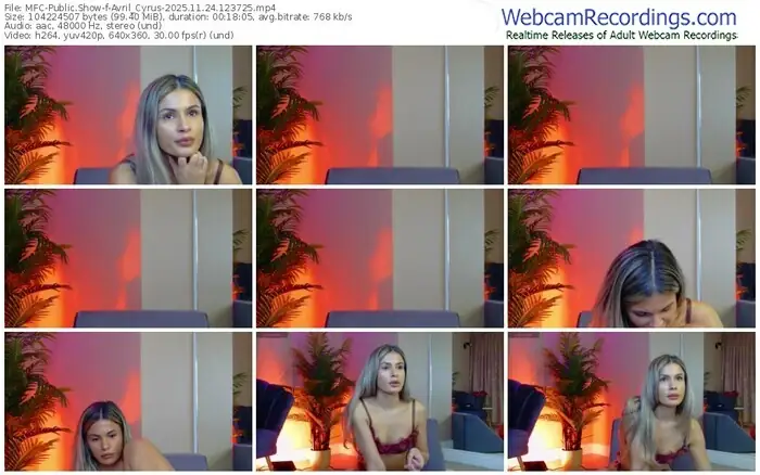 myfreecams-avril_cyrus-11-24-2025-12-37-25